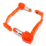 PROGUARD ROBOT MICA ORANGE